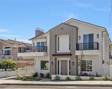 2420 Ives Lane - Photo Thumbnail 2