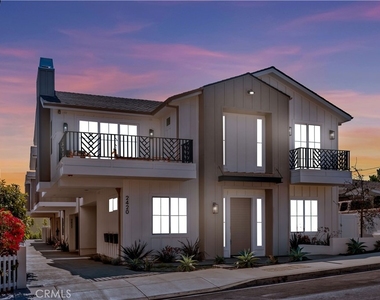 2420 Ives Lane - Photo Thumbnail 3