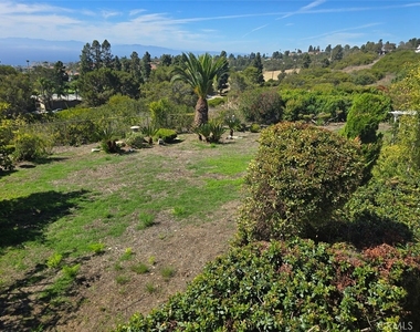 6759 Alta Vista Drive - Photo Thumbnail 28
