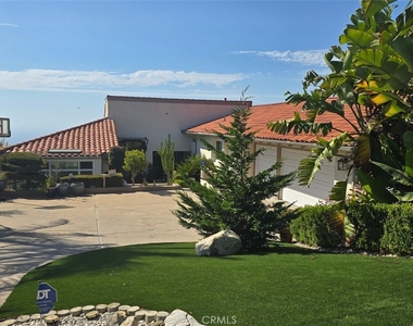 6759 Alta Vista Drive - Photo Thumbnail 38