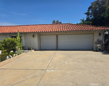 6759 Alta Vista Drive - Photo Thumbnail 34