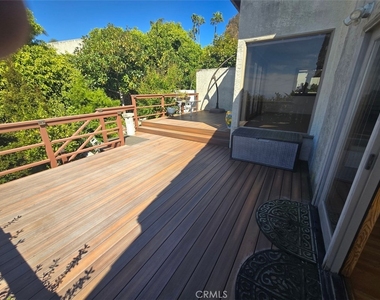 6759 Alta Vista Drive - Photo Thumbnail 25