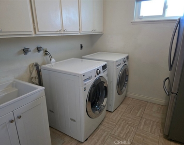 6759 Alta Vista Drive - Photo Thumbnail 17