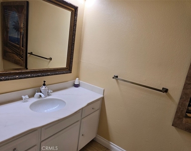 6759 Alta Vista Drive - Photo Thumbnail 22