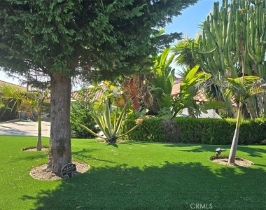 6759 Alta Vista Drive - Photo Thumbnail 40