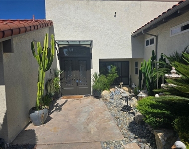 6759 Alta Vista Drive - Photo Thumbnail 32