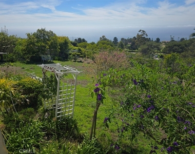 6759 Alta Vista Drive - Photo Thumbnail 24