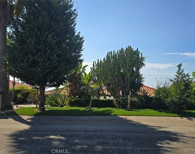 6759 Alta Vista Drive - Photo Thumbnail 35