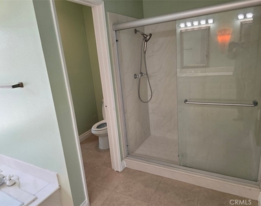 6759 Alta Vista Drive - Photo Thumbnail 14