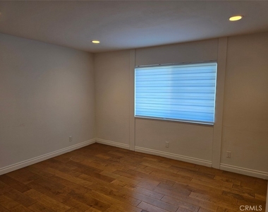 6759 Alta Vista Drive - Photo Thumbnail 19