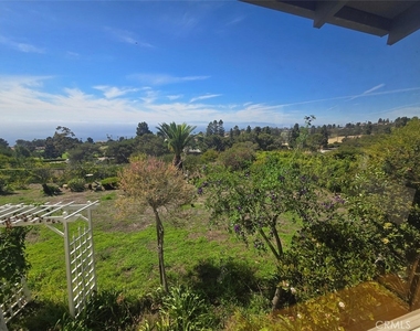 6759 Alta Vista Drive - Photo Thumbnail 23