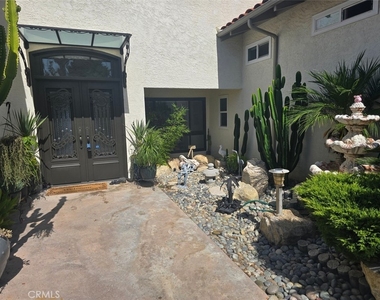 6759 Alta Vista Drive - Photo Thumbnail 36