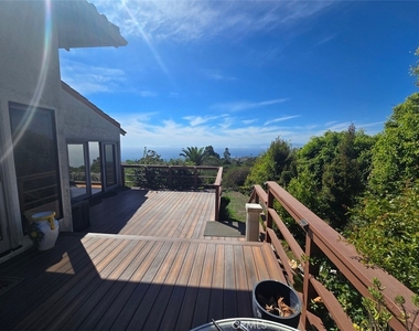 6759 Alta Vista Drive - Photo Thumbnail 26