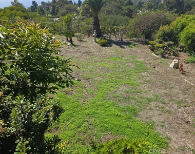 6759 Alta Vista Drive - Photo Thumbnail 29