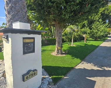 6759 Alta Vista Drive - Photo Thumbnail 30