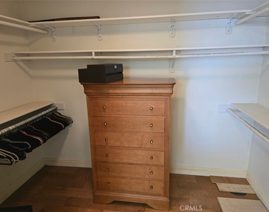6759 Alta Vista Drive - Photo Thumbnail 16