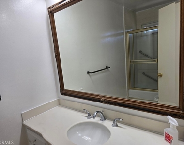 6759 Alta Vista Drive - Photo Thumbnail 20