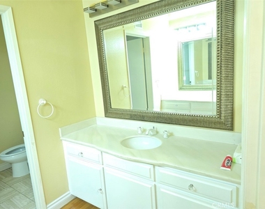 6759 Alta Vista Drive - Photo Thumbnail 21