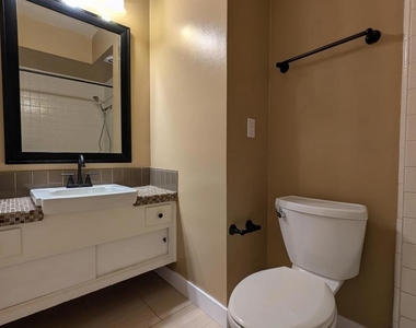 5832 Stadium Street - Photo Thumbnail 19