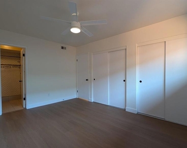 5832 Stadium Street - Photo Thumbnail 28