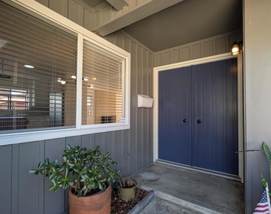 5832 Stadium Street - Photo Thumbnail 1