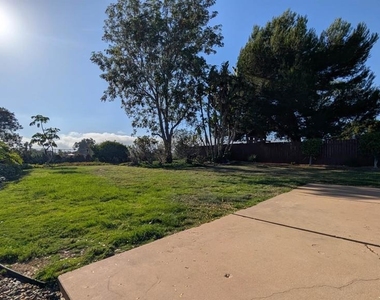 5832 Stadium Street - Photo Thumbnail 36