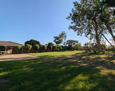 5832 Stadium Street - Photo Thumbnail 34