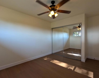 5832 Stadium Street - Photo Thumbnail 24