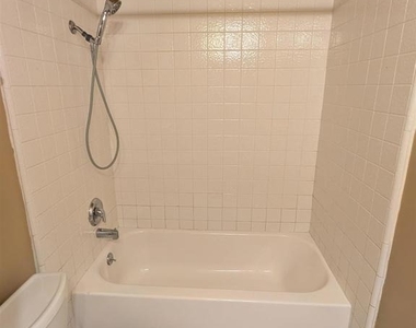 5832 Stadium Street - Photo Thumbnail 20