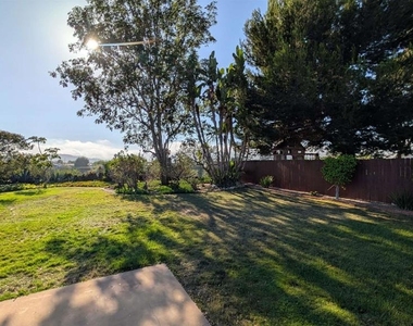 5832 Stadium Street - Photo Thumbnail 35