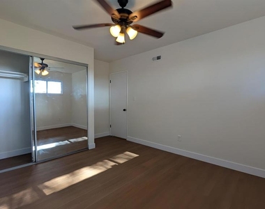 5832 Stadium Street - Photo Thumbnail 23