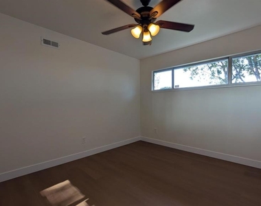 5832 Stadium Street - Photo Thumbnail 22