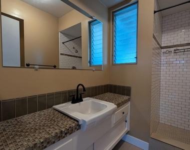 5832 Stadium Street - Photo Thumbnail 29