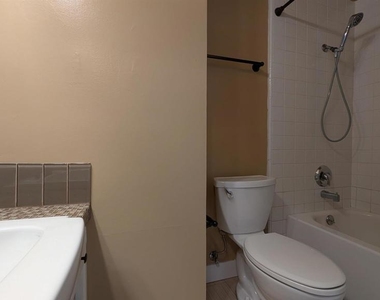 5832 Stadium Street - Photo Thumbnail 31