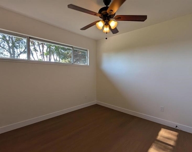 5832 Stadium Street - Photo Thumbnail 17