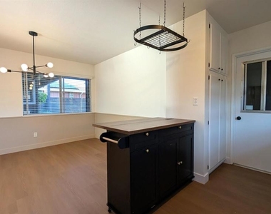 5832 Stadium Street - Photo Thumbnail 7