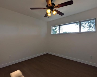 5832 Stadium Street - Photo Thumbnail 15