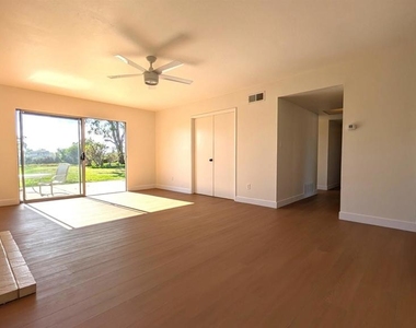 5832 Stadium Street - Photo Thumbnail 6