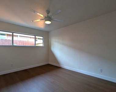 5832 Stadium Street - Photo Thumbnail 26