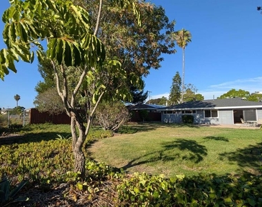 5832 Stadium Street - Photo Thumbnail 32