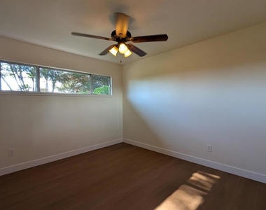 5832 Stadium Street - Photo Thumbnail 25