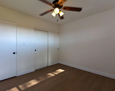 5832 Stadium Street - Photo Thumbnail 21
