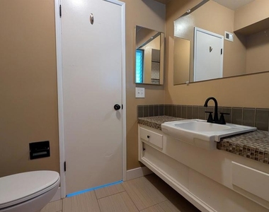 5832 Stadium Street - Photo Thumbnail 30