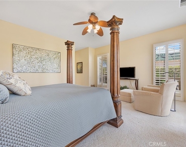 79240 Citrus - Photo Thumbnail 28