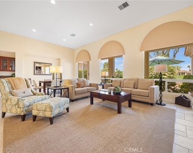 79240 Citrus - Photo Thumbnail 11