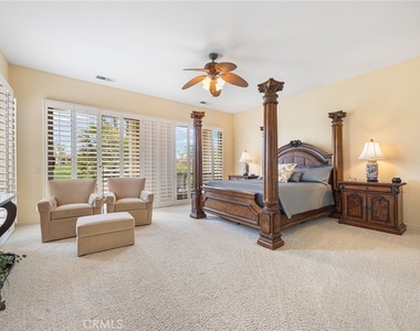 79240 Citrus - Photo Thumbnail 27