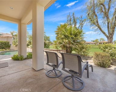 79240 Citrus - Photo Thumbnail 55