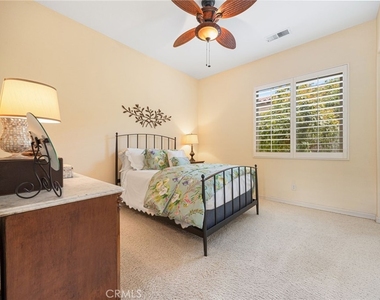 79240 Citrus - Photo Thumbnail 39