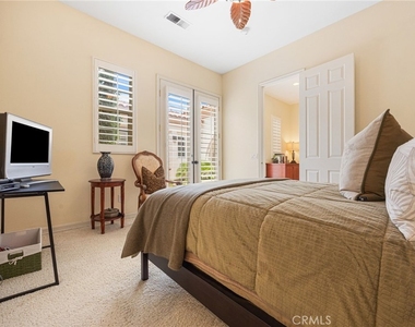 79240 Citrus - Photo Thumbnail 41