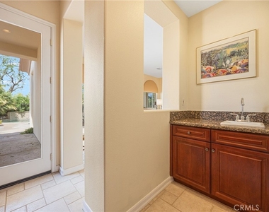 79240 Citrus - Photo Thumbnail 26